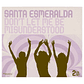 SANTA ESMERALDA - DON'T LET ME BE MISUNDERSTOOD (2CD) / CD - Miniatura 3