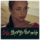 SADE - STRONGER THAN PRIDE / CD - Miniatura 1