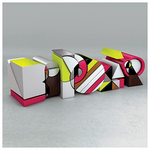 CUARTETO DE NOS - BIPOLAR / VINILO