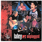 LA LEY - UNPLUGGED / CD - Miniatura 1