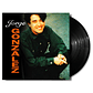 JORGE GONZALEZ - JORGE GONZALEZ / VINILO - Miniatura 4