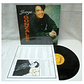 JORGE GONZALEZ - JORGE GONZALEZ / VINILO - Miniatura 3
