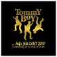 TOMMY BOY - A CELEBRATION OF 50 YEARS OF HIP HOP - VARIOUS (6LP) / VINILO - Miniatura 1