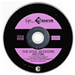 JOSS STONE  - THE SOUL SESSIONS (EU 2003) / CD USADO - Miniatura 3