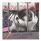 JOSS STONE  - COLOUR ME FREE  / CD USADO - Miniatura 1