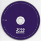 JOSS STONE  - COLOUR ME FREE  / CD USADO - Miniatura 3