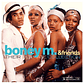 BONEY M. & FRIENDS - THEIR ULTIMATE COLLECTION / VINILO - Miniatura 1