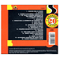 SUI GENERIS - 20 GRANDES EXITOS / CD USADO - Miniatura 2