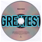 DURAN DURAN - GREATEST (CD EPOCA 1998) / CD USADO - Miniatura 3