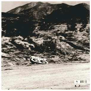 DEPECHE MODE - 101 (2LP) / VINILO