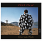PINK FLOYD - DELICATE SOUND OF THUNDER (2CD) / CD - Miniatura 1