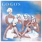 GO-GO'S - BEAUTY AND THE BEAT / VINILO - Miniatura 1