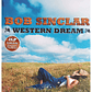 BOB SINCLAR - WESTERN DREAM (2LP) / VINILO - Miniatura 1