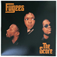 FUGEES - SCORE (2LP) / VINILO - Miniatura 1