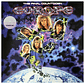 EUROPE - THE FINAL COUNTDOWN (PURPLE VINYL) / VINILO - Miniatura 1