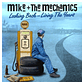 MIKE + THE MECHANICS - LOOKING BACK - LIVING THE YEARS (2LP) / VINILO - Miniatura 1