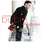 MICHAEL BUBLE - CHRISTMAS / VINILO - Miniatura 1