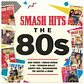 SMASH HITS THE 80S - VARIOUS (2LP) / VINILO - Miniatura 8