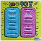 LO + 90  - VOL. 2 - VARIOUS  / VINILO - Miniatura 2
