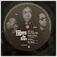 FUGEES - SCORE (2LP) / VINILO - Miniatura 3