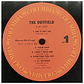OUTFIELD - PLAY DEEP / VINILO - Miniatura 3
