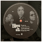 FUGEES - SCORE (2LP) / VINILO - Miniatura 4