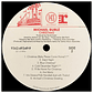 MICHAEL BUBLE - CHRISTMAS / VINILO - Miniatura 4