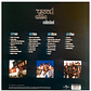 KOOL & THE GANG - COLLECTED (2LP) / VINILO - Miniatura 2