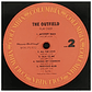 OUTFIELD - PLAY DEEP / VINILO - Miniatura 4
