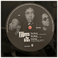 FUGEES - SCORE (2LP) / VINILO - Miniatura 5