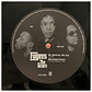 FUGEES - SCORE (2LP) / VINILO - Miniatura 6
