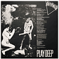 OUTFIELD - PLAY DEEP / VINILO - Miniatura 6
