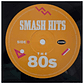 SMASH HITS THE 80S - VARIOUS (2LP) / VINILO - Miniatura 7