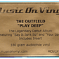 OUTFIELD - PLAY DEEP / VINILO - Miniatura 7