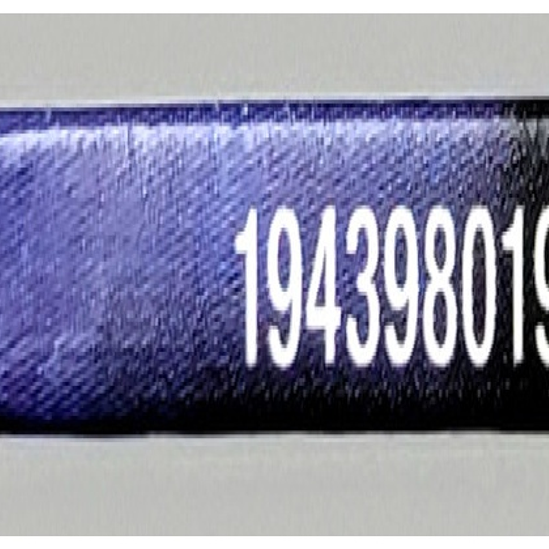 EUROPE - THE FINAL COUNTDOWN (PURPLE VINYL) / VINILO 8