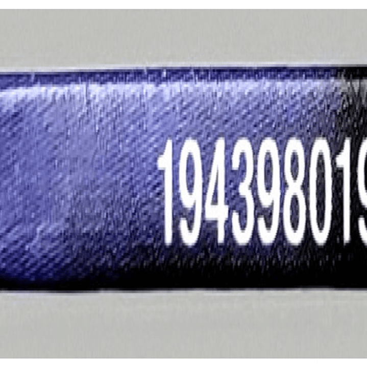 EUROPE - THE FINAL COUNTDOWN (PURPLE VINYL) / VINILO 8