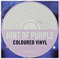 EUROPE - THE FINAL COUNTDOWN (PURPLE VINYL) / VINILO - Miniatura 9