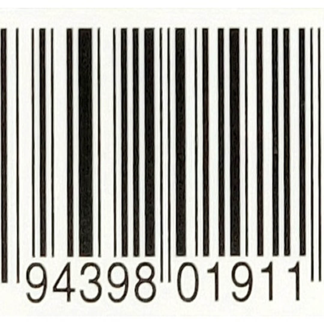 EUROPE - THE FINAL COUNTDOWN (PURPLE VINYL) / VINILO 10