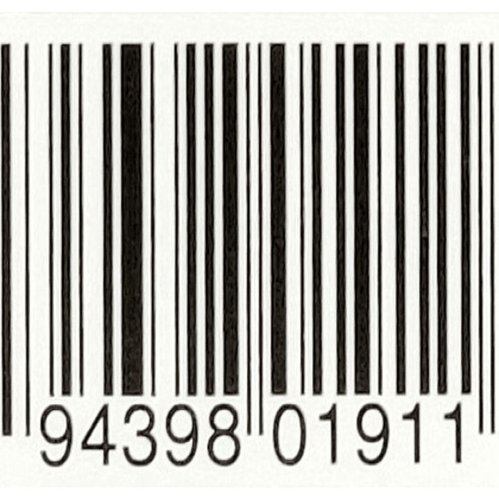 EUROPE - THE FINAL COUNTDOWN (PURPLE VINYL) / VINILO 10