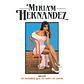 MYRIAM HERNANDEZ - MYRIAM HERNANDEZ / VINILO - Miniatura 1
