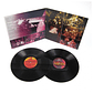 NIRVANA - MTV UNPLUGGED IN NEW YORK (2LP) / VINILO - Miniatura 4