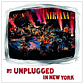 NIRVANA - MTV UNPLUGGED IN NEW YORK (2LP) / VINILO - Miniatura 1