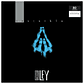 LA LEY - INVISIBLE (2LP) / VINILO - Miniatura 4