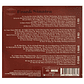 FRANK SINATRA - THE BEST (2CD+2DVD) / CD - Miniatura 2