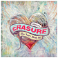 ERASURE - ALWAYS: THE VERY BEST OF ERASURE / CD - Miniatura 4