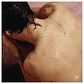 HARRY STYLES - HARRY STYLES / VINILO - Miniatura 1