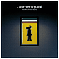 JAMIROQUAI - TRAVELLING WITHOUT MOVING (2CD) CD - Miniatura 1