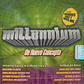 MILLENNIUM, UN NUEVO CONCEPTO - VARIOS / CD - Miniatura 1