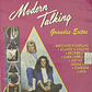 MODERN TALKING  - GRANDES EXITOS / CD - Miniatura 1