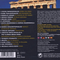 MUSIC TRAVELLER GREECE - VARIOS (CD+CD ROM) / CD - Miniatura 2